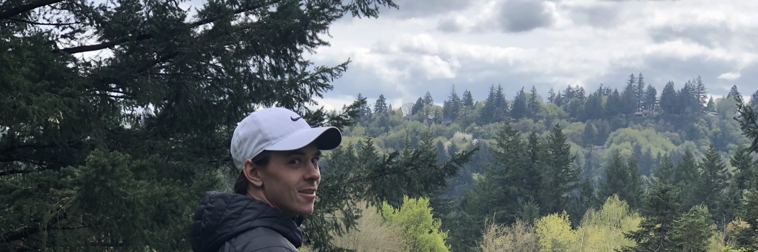 TylerTyty679's profile banner image