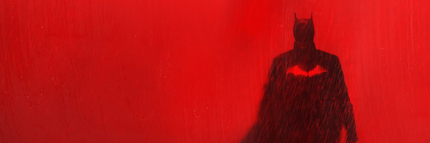 j_henry28's profile banner image