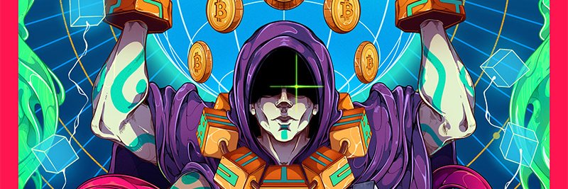 datnd2m's profile banner image