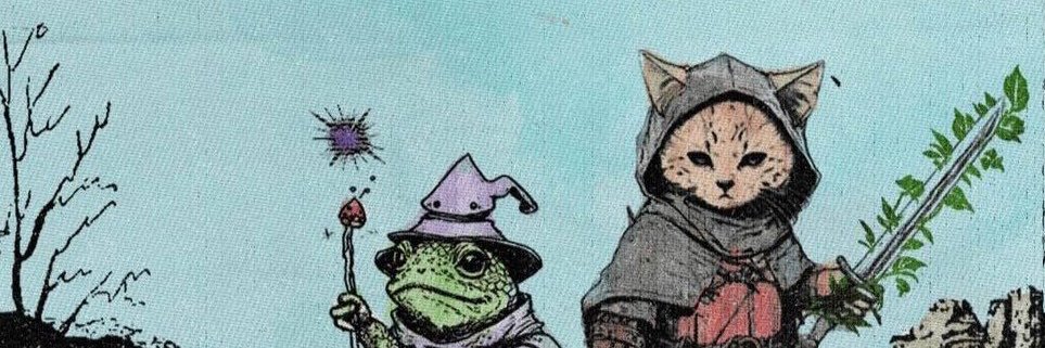 CoachC7D's profile banner image