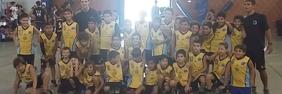 LREbasquet's profile banner image