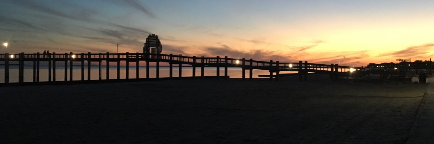 MichelleOverby's profile banner image