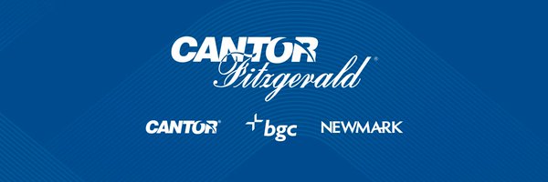 KyleLutnick's profile banner image