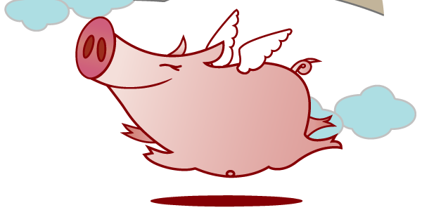 Ammond07's profile banner image