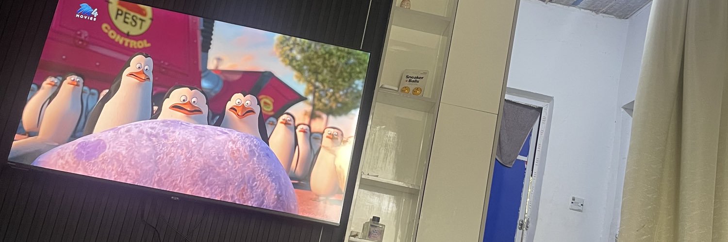 Seiyefa The Bayelsan banner