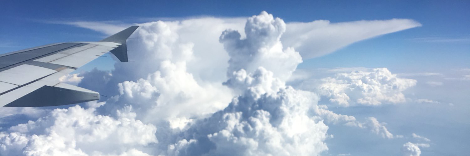 MarkoMartinoli's profile banner image