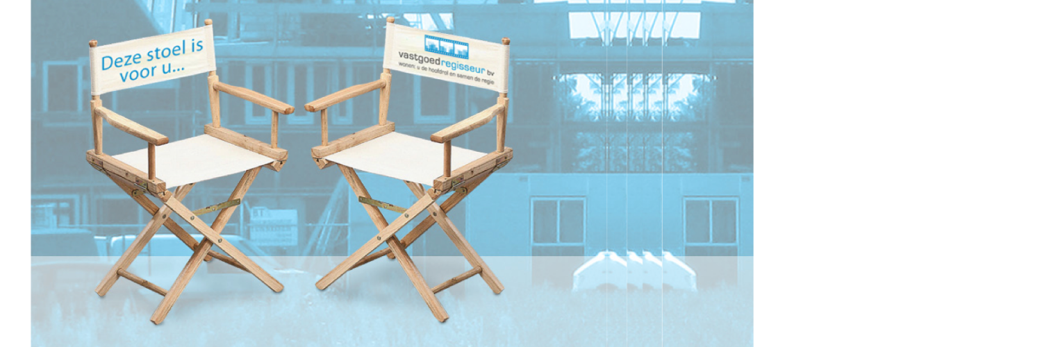 samenbouwen's profile banner image