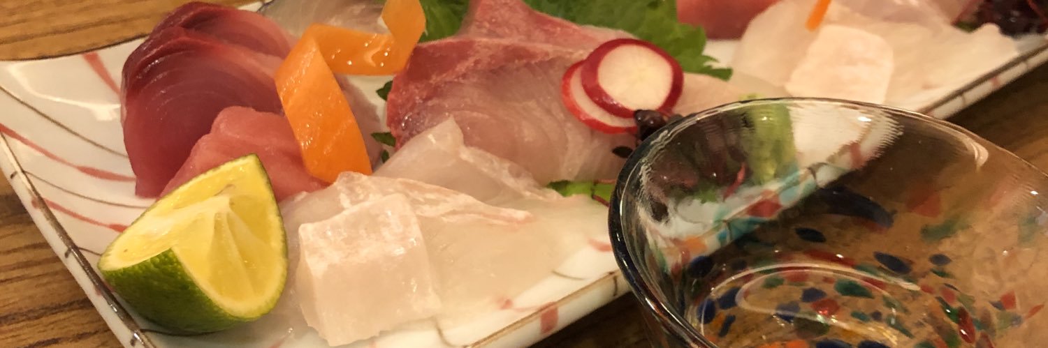miHirofag's profile banner image