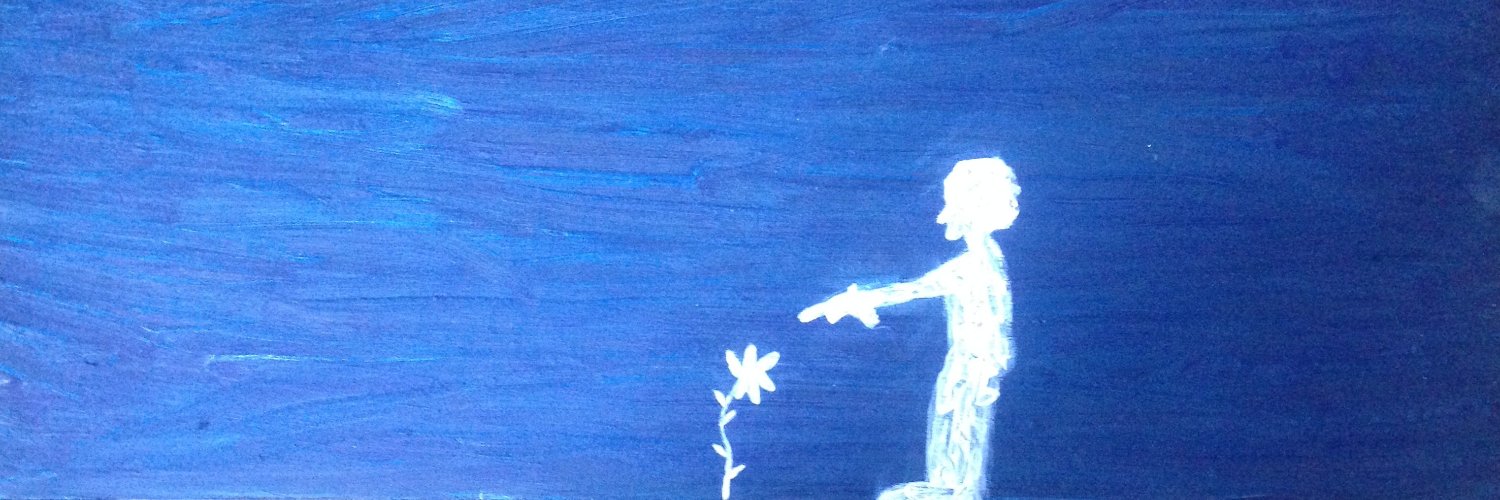 Alec Karakatsanis's banner
