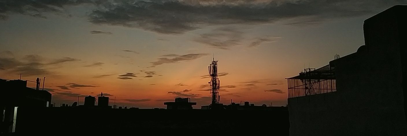 jiobefikar's profile banner image