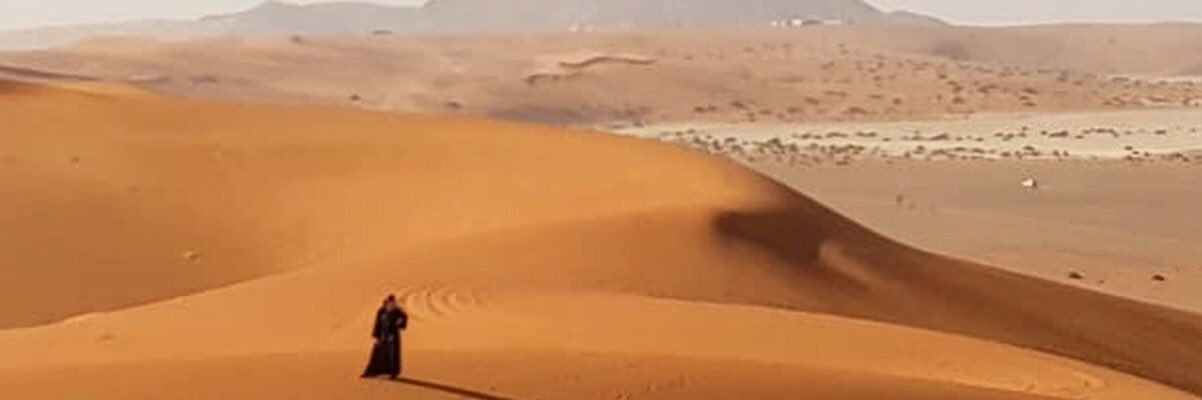 carlasian's profile banner image
