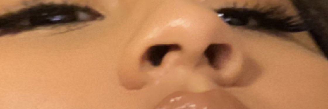 roosebud_'s profile banner image
