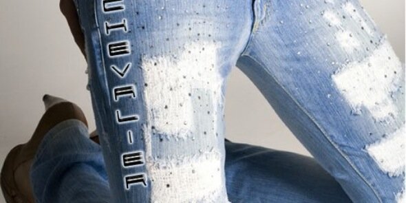CHEVALIERVERSO's profile banner image