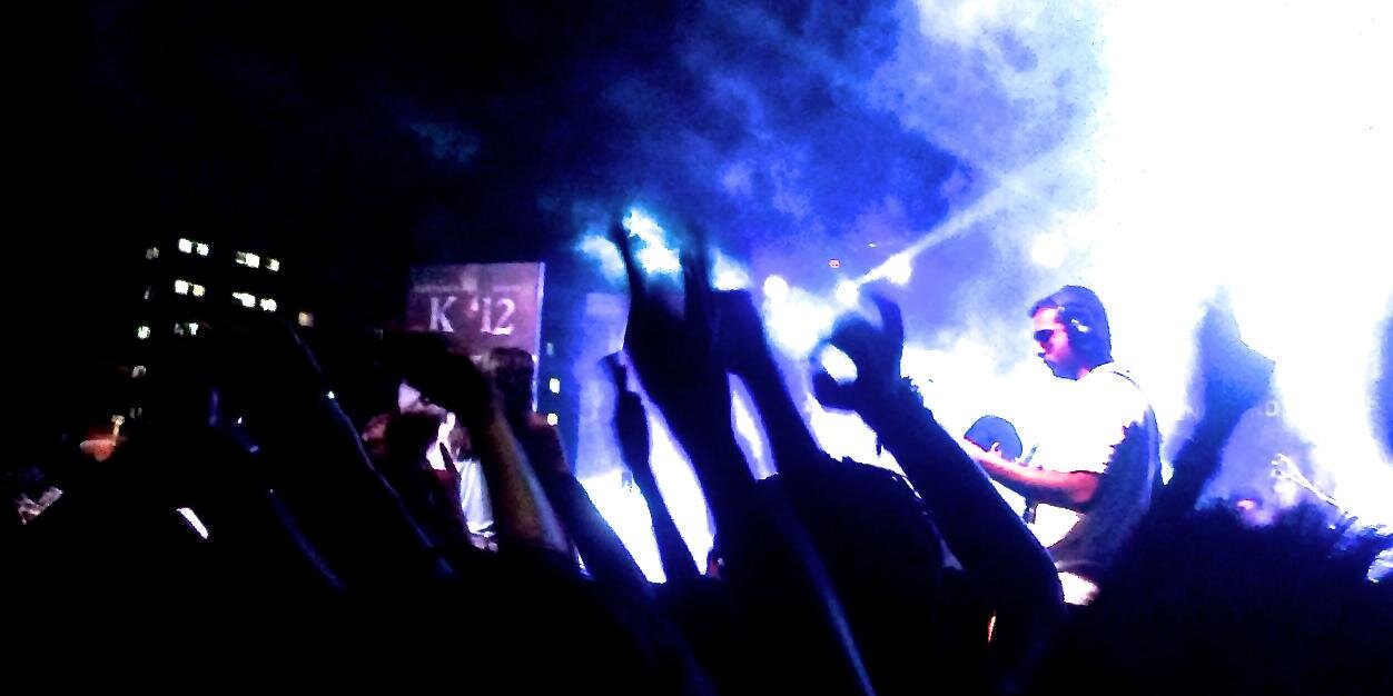 Neelesh Mandalapu banner