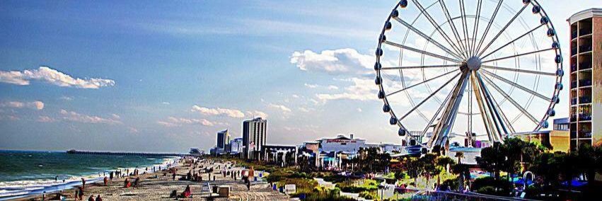 OnTheBeachMag's profile banner image