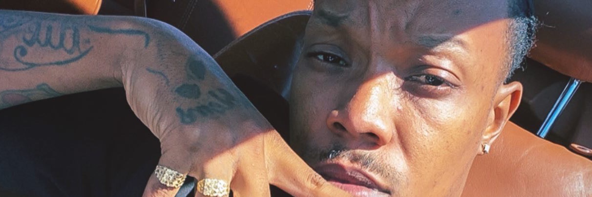 Jayease's profile banner image