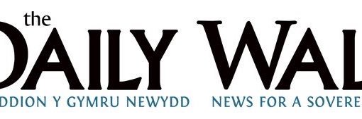 Daily_Wales's profile banner image