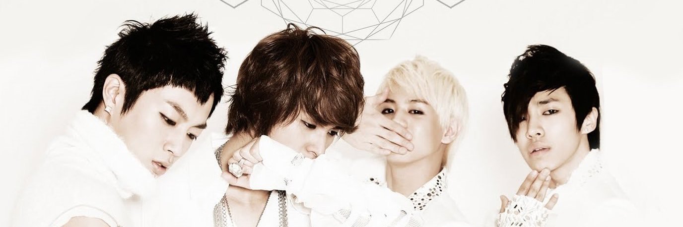 dubdu__dujun's profile banner image