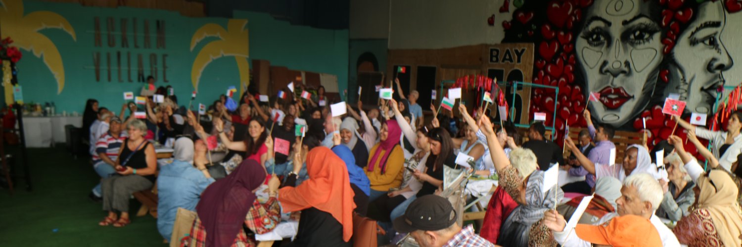 WestwayLearning banner