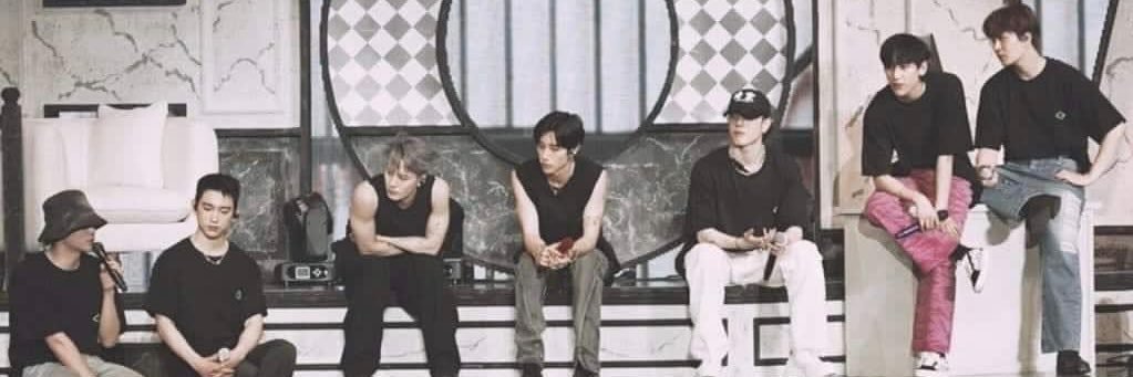 ohnnnnnnn's profile banner image