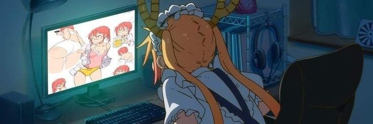 spencersux666's profile banner image