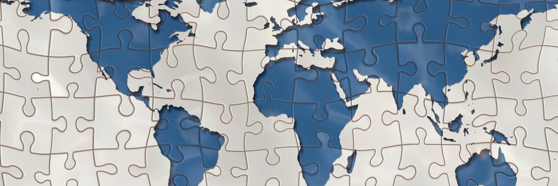 IB Mid-Atlantic banner