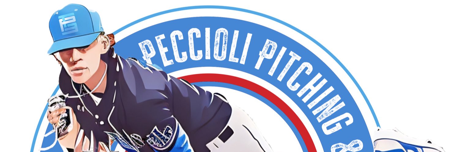 Ty Peccioli, CSCS banner