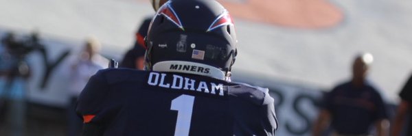 Shuttlesworth1_ Profile Banner