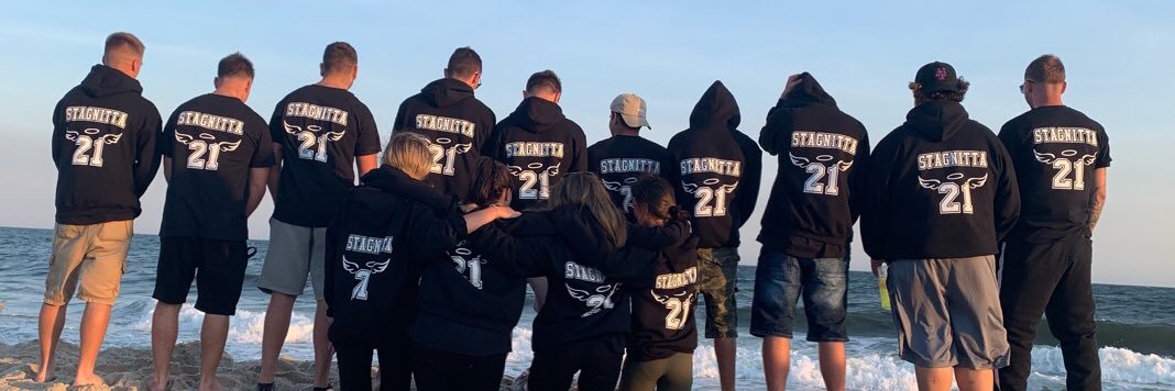 mikey_fields06's profile banner image