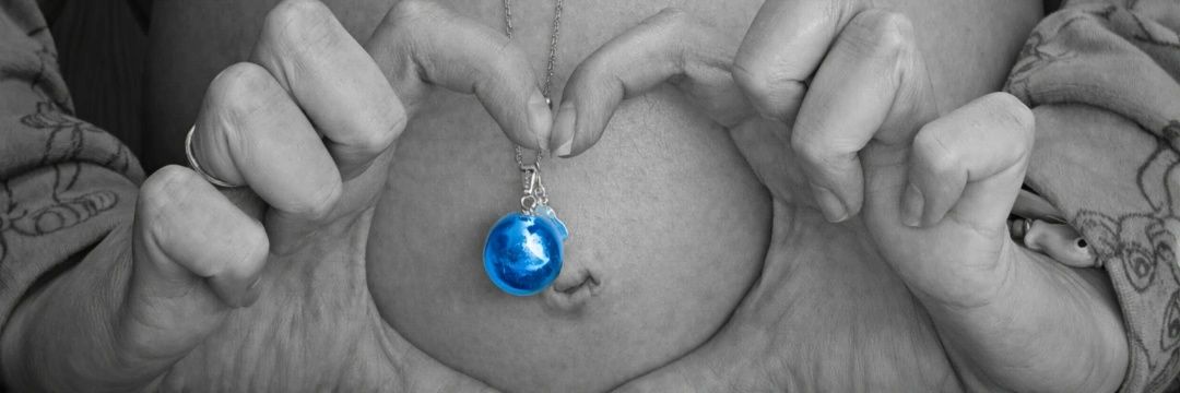 Sαи∂яα ♧🌺 banner