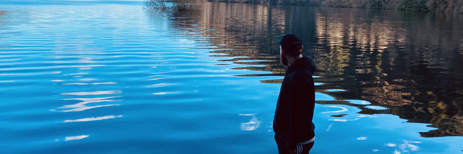 ChiversR's profile banner image