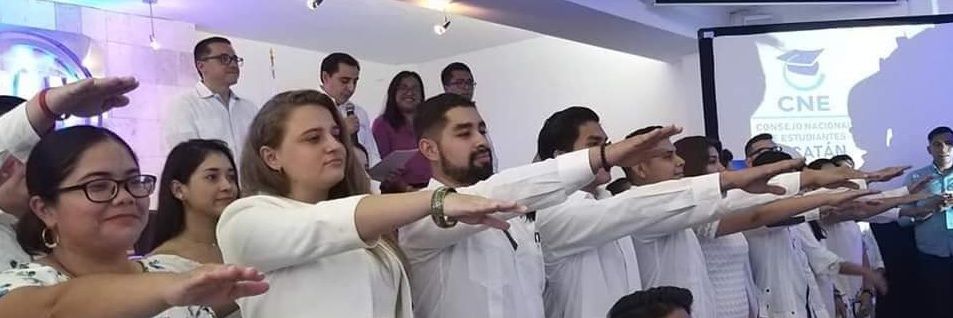 juancarlosmg's profile banner image