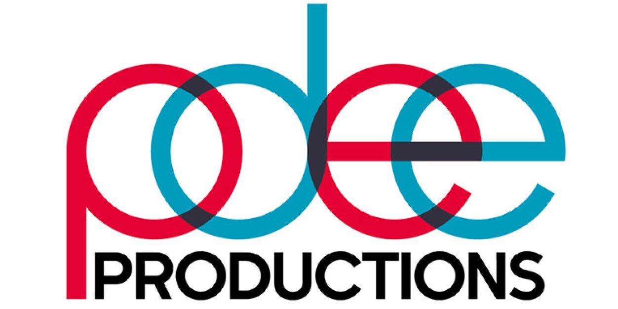 Miscalculation Film banner