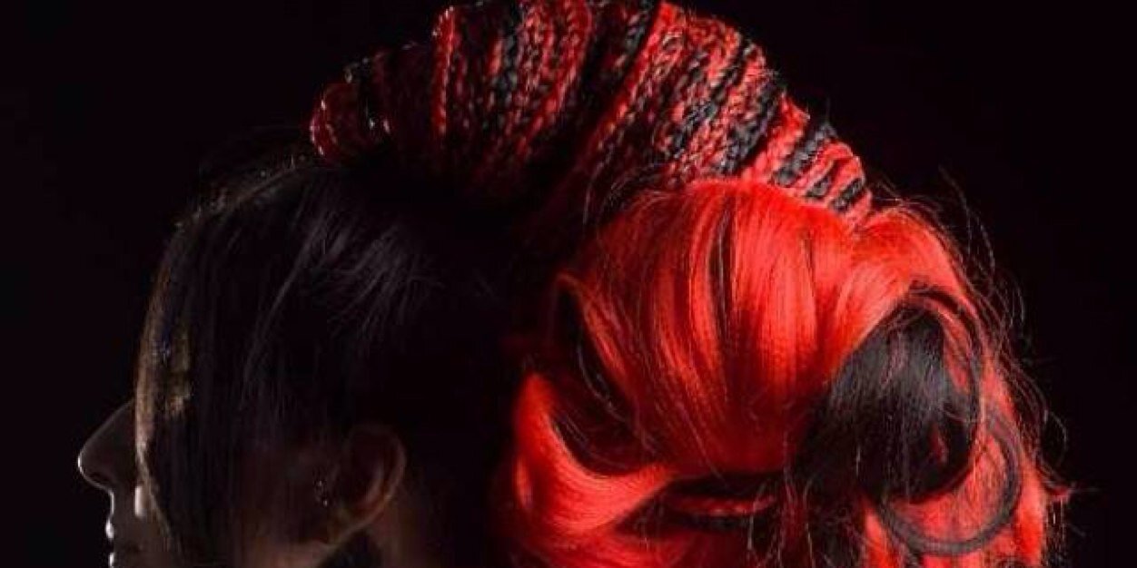 Mini Fit Gypsy banner