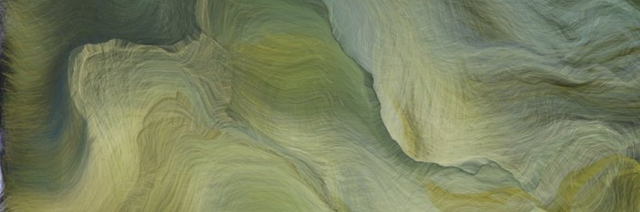 amandaaoffcl's profile banner image