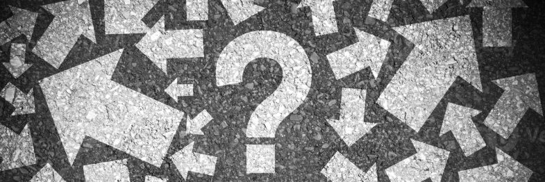 .: Ivan Filho :. banner