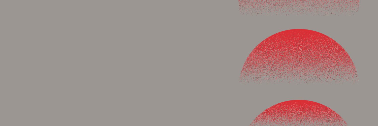 Busra Demirci banner