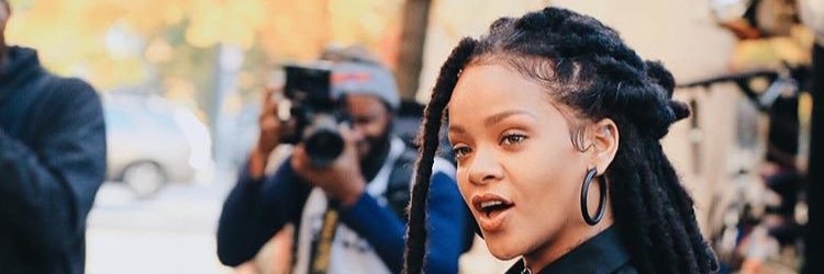 Braidsgang's profile banner image