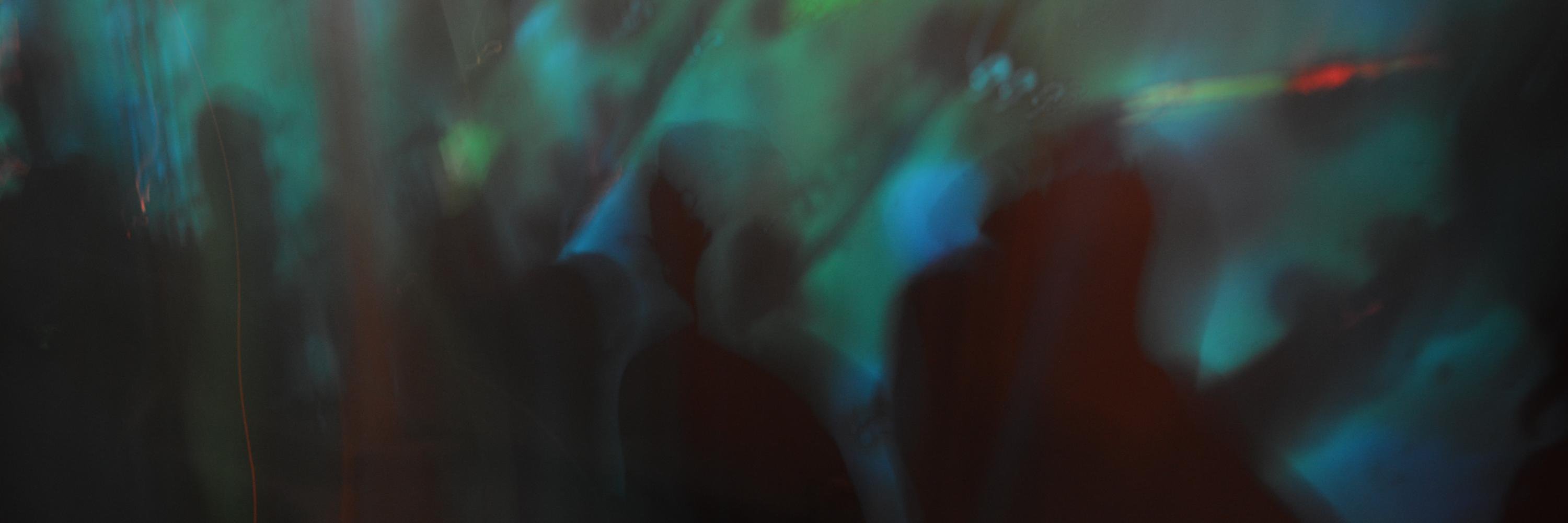 isareh_'s profile banner image