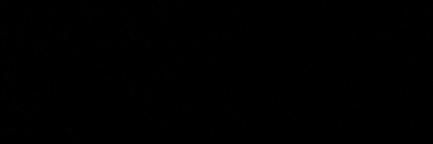 wemasApp's profile banner image