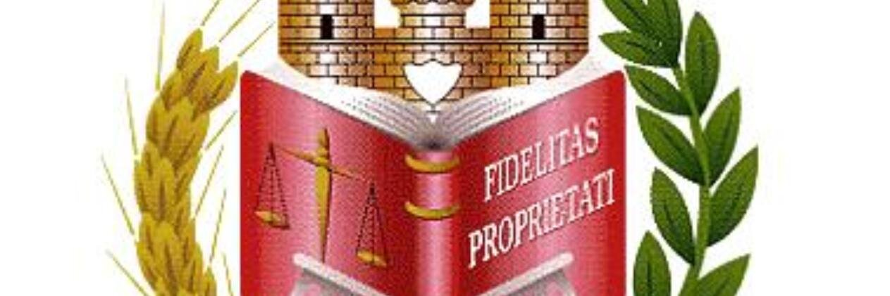 ADFICOM's profile banner image