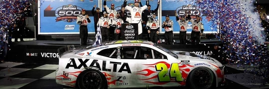 N6️⃣1️⃣🔨🏁 banner