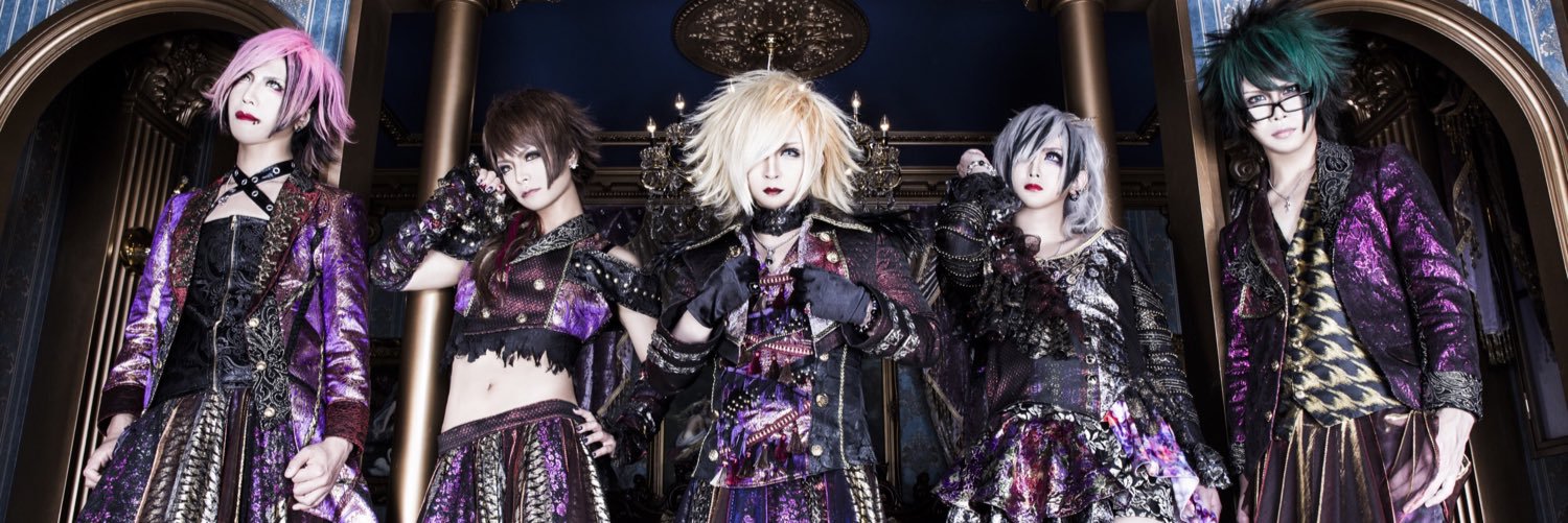avanchick's profile banner image