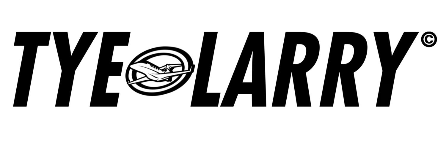TYEXLARRY's profile banner image