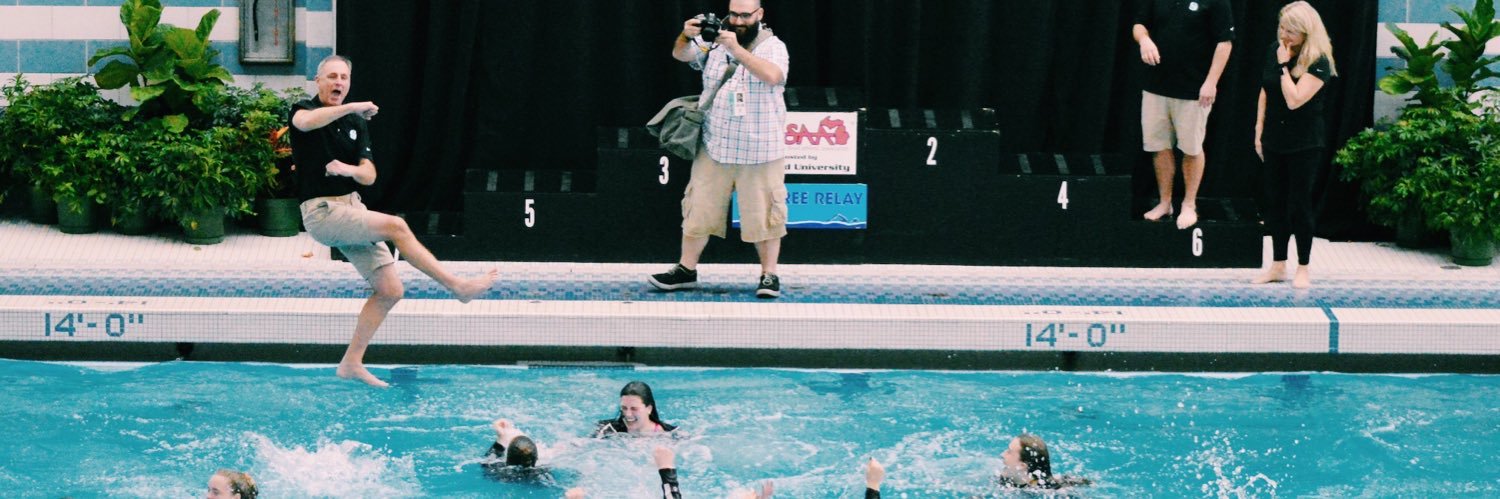 Megan Clifford banner