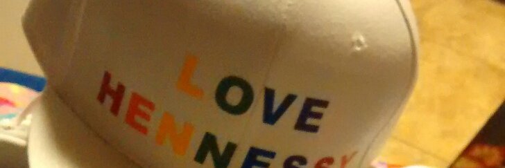 LOVEHENNESSYPRO's profile banner image