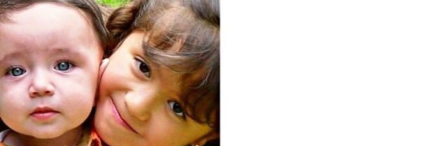 AlejandroUV's profile banner image