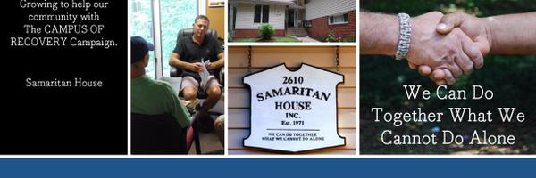 SamHouse2610 Profile Banner