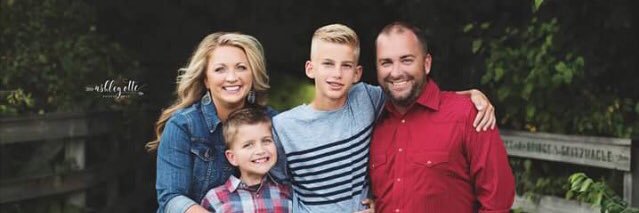 AdamJacxdad's profile banner image