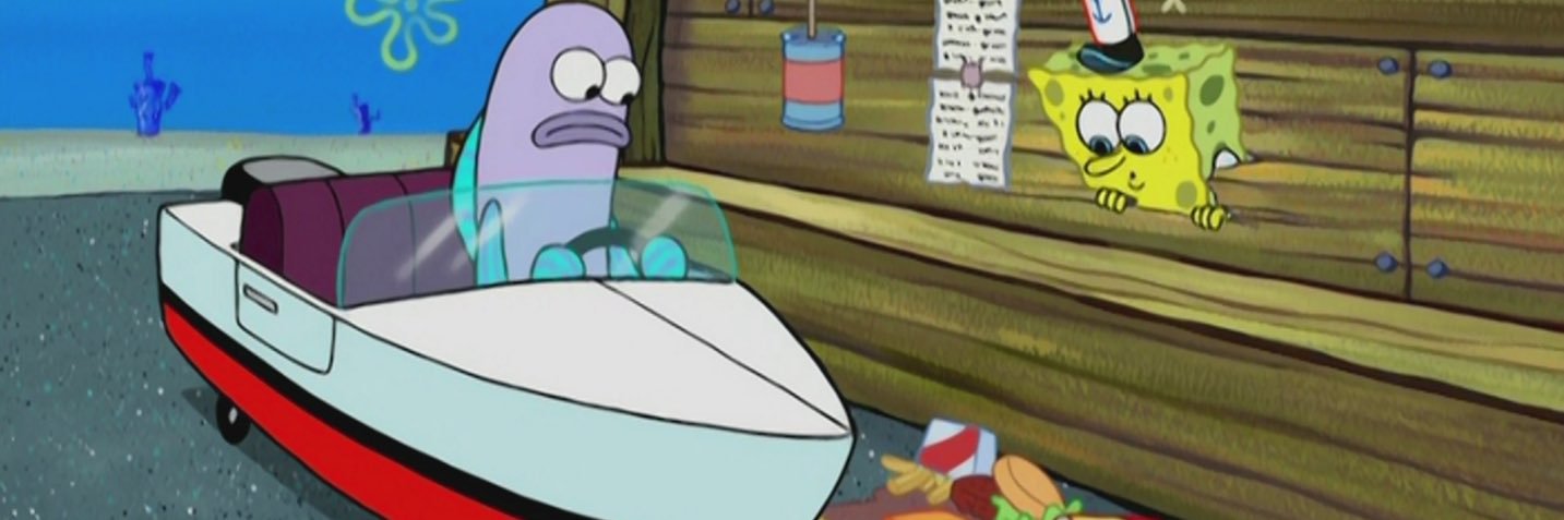 edzizzle_'s profile banner image